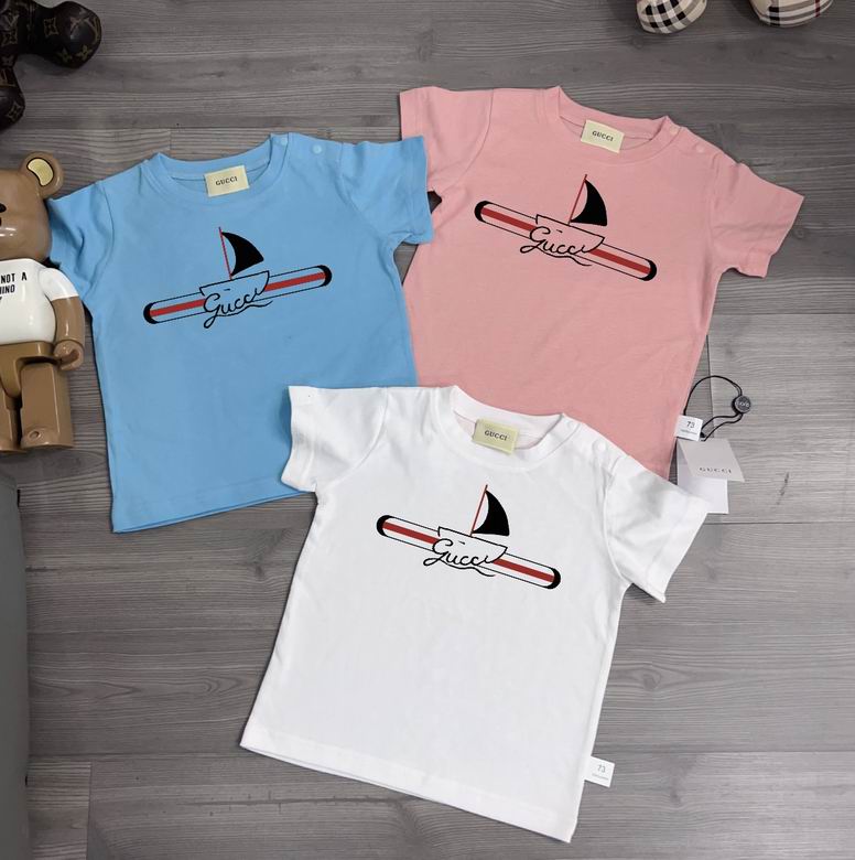 Gucci sz66 73 80 90 100 110 120 130 140 150 83